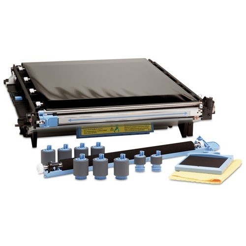 HP C8555A transfer kit (origineel) C8555A 039762 - 1