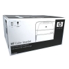 HP C9734B image transferkit (origineel)