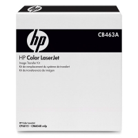 HP CB463A transferkit (origineel) CB463A 039918