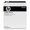 HP CB463A transferkit (origineel)