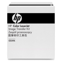 HP CE249A transferkit (origineel) CE249A 054070