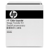 HP CE249A transferkit (origineel)