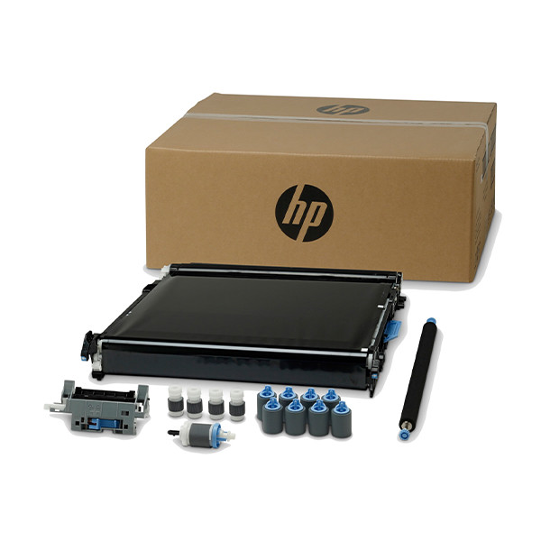 HP CE516A transferkit (origineel) CE516A 054672 - 1