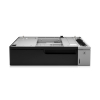 HP CF239A optionele papierlade voor 500 vellen