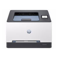 HP Color LaserJet Pro 3202dn A4 laserprinter kleur 8D7L0AB19 841391