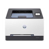 HP Color LaserJet Pro 3202dw A4 laserprinter kleur met wifi 499R0FB19 841390