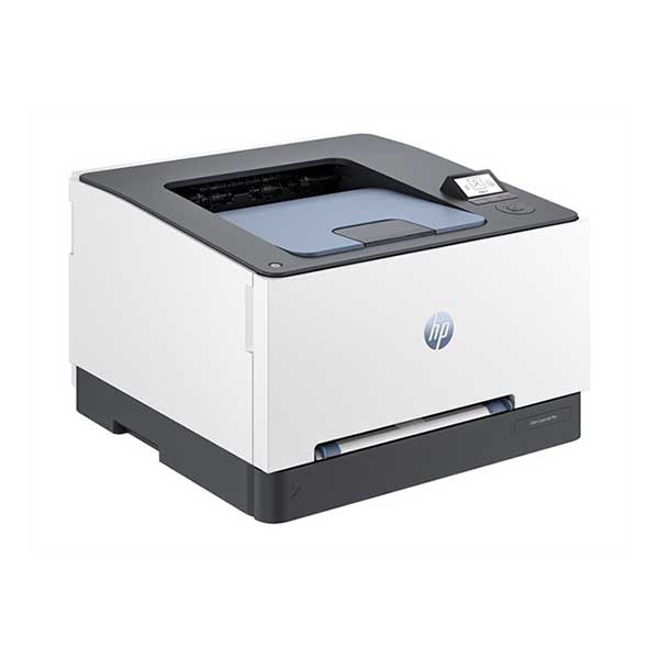 HP Color LaserJet Pro 3202dw A4 laserprinter kleur met wifi 499R0FB19 841390 - 2
