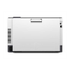 HP Color LaserJet Pro 3202dw A4 laserprinter kleur met wifi 499R0FB19 841390 - 4