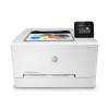 HP Color LaserJet Pro M255dw A4 laserprinter kleur met wifi  846252 - 1