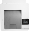 HP Color LaserJet Pro M255dw A4 laserprinter kleur met wifi  846252 - 5