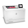 HP Color LaserJet Pro M454dw A4 laserprinter kleur met wifi  846263 - 3