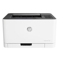 HP Color Laser 150a A4 laserprinter kleur 4ZB94A 4ZB94AB19 896086