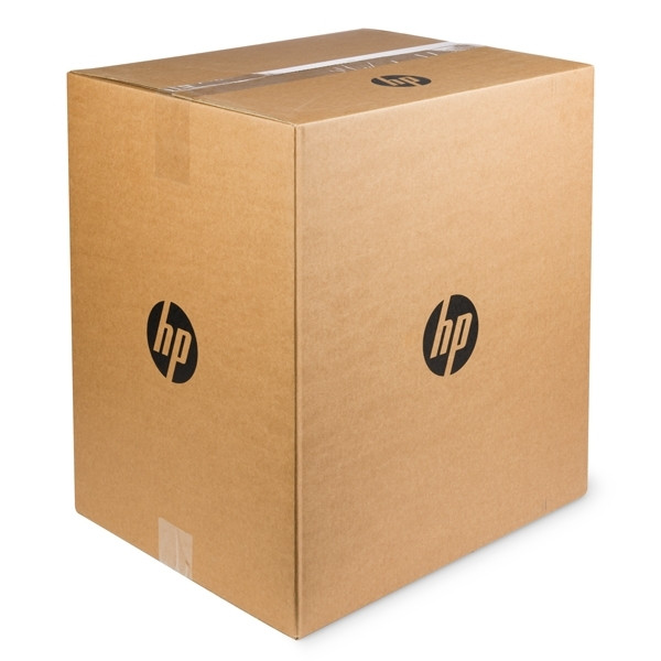 HP D7H14A transferkit (origineel) D7H14A 055066 - 1