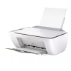 HP DeskJet 2810e all-in-one A4 inkjetprinter met wifi (3 in 1)