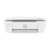 HP DeskJet 3750 all-in-one inkjetprinter met wifi (3 in 1) T8X12B T8X12B629 896096 - 1