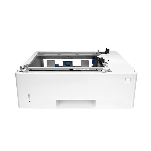 HP F2A72A optionele papierlade voor 550 vel  847959 - 1