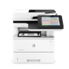 HP LaserJet Enterprise Flow MFP M527c all-in-one A4 laserprinter zwart-wit (4 in 1) F2A81AB19 841231 - 1