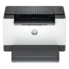 HP LaserJet M207dw A4 laserprinter zwart-wit met wifi 8J9K9FB19 841395 - 1