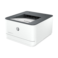 HP LaserJet Pro 3002dn A4 laserprinter zwart-wit  847533