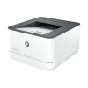HP LaserJet Pro 3002dn A4 laserprinter zwart-wit  847533 - 1