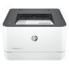 HP LaserJet Pro 3002dn A4 laserprinter zwart-wit  847533 - 2