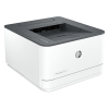 HP LaserJet Pro 3002dn A4 laserprinter zwart-wit  847533 - 3