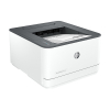 HP LaserJet Pro 3002dw A4 laserprinter zwart-wit met wifi  847844 - 2