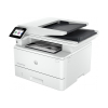 HP LaserJet Pro MFP 4102fdn all-in-one A4 laserprinter zwart-wit (4 in 1)  847664 - 2