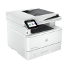 HP LaserJet Pro MFP 4102fdn all-in-one A4 laserprinter zwart-wit (4 in 1)  847664 - 3