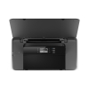 HP OfficeJet 200 mobiele A4 inkjetprinter met wifi  846492 - 5