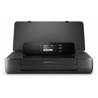 HP OfficeJet 200 mobiele A4 inkjetprinter met wifi  846493