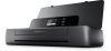 HP OfficeJet 200 mobiele A4 inkjetprinter met wifi  846493 - 3