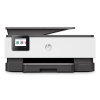 HP OfficeJet Pro 8024 all-in-one inkjetprinter met wifi (4 in 1)