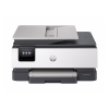 HP OfficeJet Pro 8122e all-in-one A4 inkjetprinter met wifi (3 in 1)