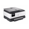 HP OfficeJet Pro 8125e all-in-one A4 inkjetprinter met wifi (3 in 1) 405U8B629 841380 - 2