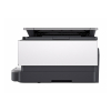 HP OfficeJet Pro 8125e all-in-one A4 inkjetprinter met wifi (3 in 1) 405U8B629 841380 - 4