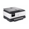 HP OfficeJet Pro 8134e all-in-one A4 inkjetprinter met wifi (4 in 1) 40Q46B629 841382 - 2