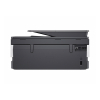 HP OfficeJet Pro 8134e all-in-one A4 inkjetprinter met wifi (4 in 1) 40Q46B629 841382 - 6