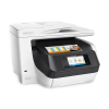 HP OfficeJet Pro 8730 all-in-one A4 inkjetprinter met wifi (4 in 1)  846529 - 3