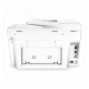 HP OfficeJet Pro 8730 all-in-one A4 inkjetprinter met wifi (4 in 1)  846529 - 5