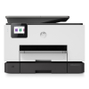 HP OfficeJet Pro 9022e all-in-one injektprinter met wifi (4 in 1)
