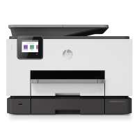 HP OfficeJet Pro 9022e all-in-one inkjetprinter met wifi (4 in 1)  847539