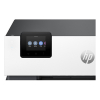 HP OfficeJet Pro 9110b A4 inkjetprinter met wifi 5A0S3B629 841373 - 4