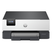 HP OfficeJet Pro 9110b A4 inkjetprinter met wifi 5A0S3B629 841373