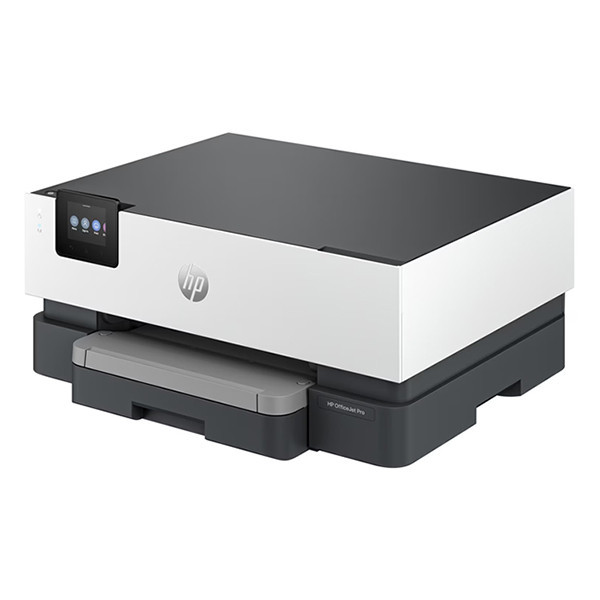 HP OfficeJet Pro 9110b A4 inkjetprinter met wifi  847689 - 3