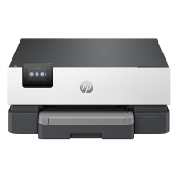 HP OfficeJet Pro 9110b A4 inkjetprinter met wifi  847689