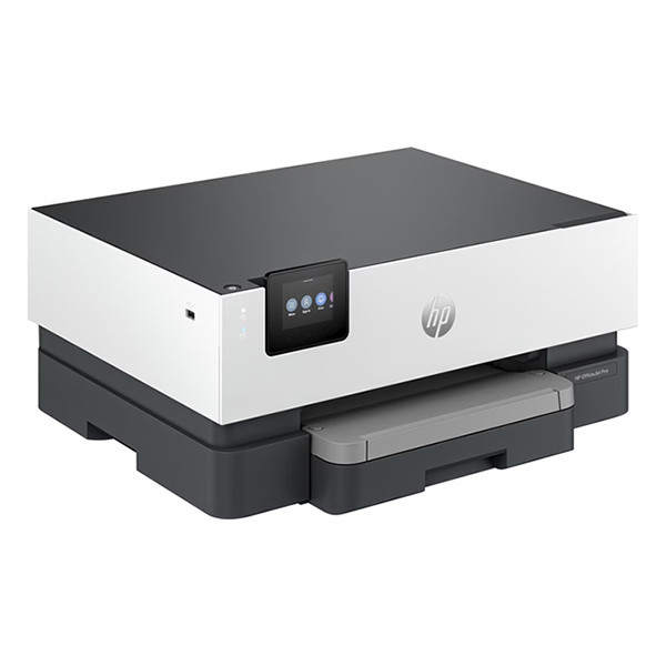 HP OfficeJet Pro 9110b A4 inkjetprinter met wifi  847689 - 2