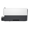 HP OfficeJet Pro 9110b A4 inkjetprinter met wifi  847690 - 7