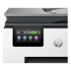 HP OfficeJet Pro 9130b all-in-one A4 inkjetprinter met wifi (4 in 1) 4U561B629 841375 - 4