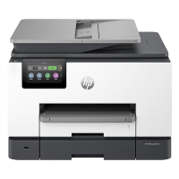 HP OfficeJet Pro 9130b all-in-one A4 inkjetprinter met wifi (4 in 1) 4U561B629 841375